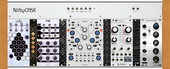 NiftyBundle VifyrV Rack V1 ideal