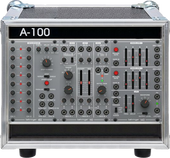 behringer100