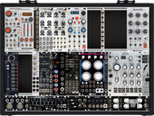 CURRENT SETUP current (copy)