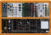 Desktop Noise