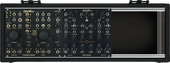 My unlost Eurorack