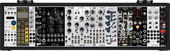 zArchive | Dark Cosmonaut | 104 hp