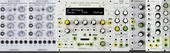 cre8audio NiftyCase