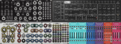 My olid Eurorack (copy) (copy)