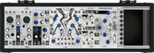 make noise system 0