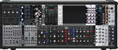 Antons Tjocce Modular