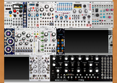 2021 Intermediate Aspirational Rack (copy)