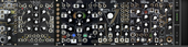 Make noise Skiff