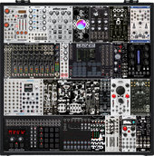 FUMIEurorack