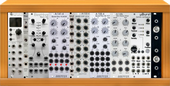 Minidular 60