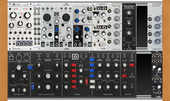 Make Noise system (copy)