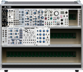 My selling Eurorack
