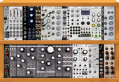 SV-1 Expander V-1