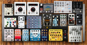 Current Board