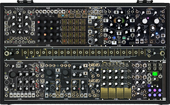 Make Noise Shared System Plus (copied from ajriggs) (copy) (copy)