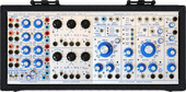 My shirtless Buchla