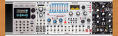 NIL RACK Samplestation