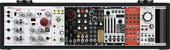 My rival Eurorack