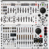 The assimil8or riff 2