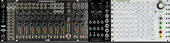 My sorer Eurorack