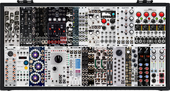 Eurorack v.10