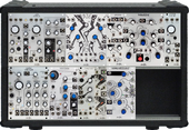 My random Eurorack