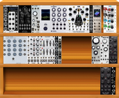BartzieBoyModular (Main)