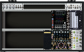 Intellijel case (copy)