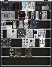 9. Future eurorack