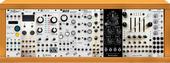 My wiser Eurorack