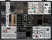 Not much of a Rack, 104 x 3