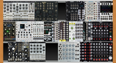 Pittsburgh Eurorack