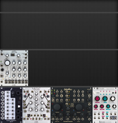 Zero_Alpha