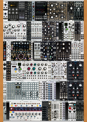 Full Case Current New (copy)