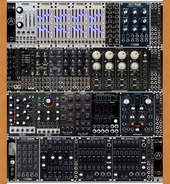 SoundLab 3-6 BLUE GREEN and More