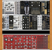 Realrack