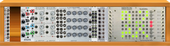 command case 1