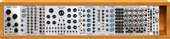 command case 2