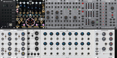 Dream Eurorack
