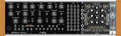RACKBRUTE (3U Version) (copy)