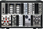 My normal Eurorack