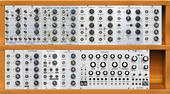 AS Rack