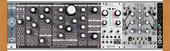 RackBrute