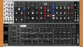 Behringer