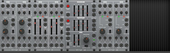 My snidest Eurorack
