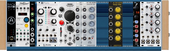 Arturia 3U