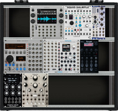 Samplers