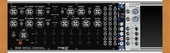 GrooveBuilder
