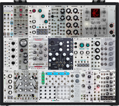 Mono3
