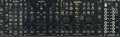 Frap Tools Endorphin.es Shuttle System